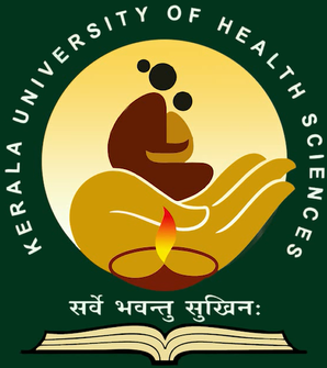 Accredited Lab