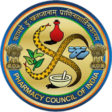 Lab Safety Award